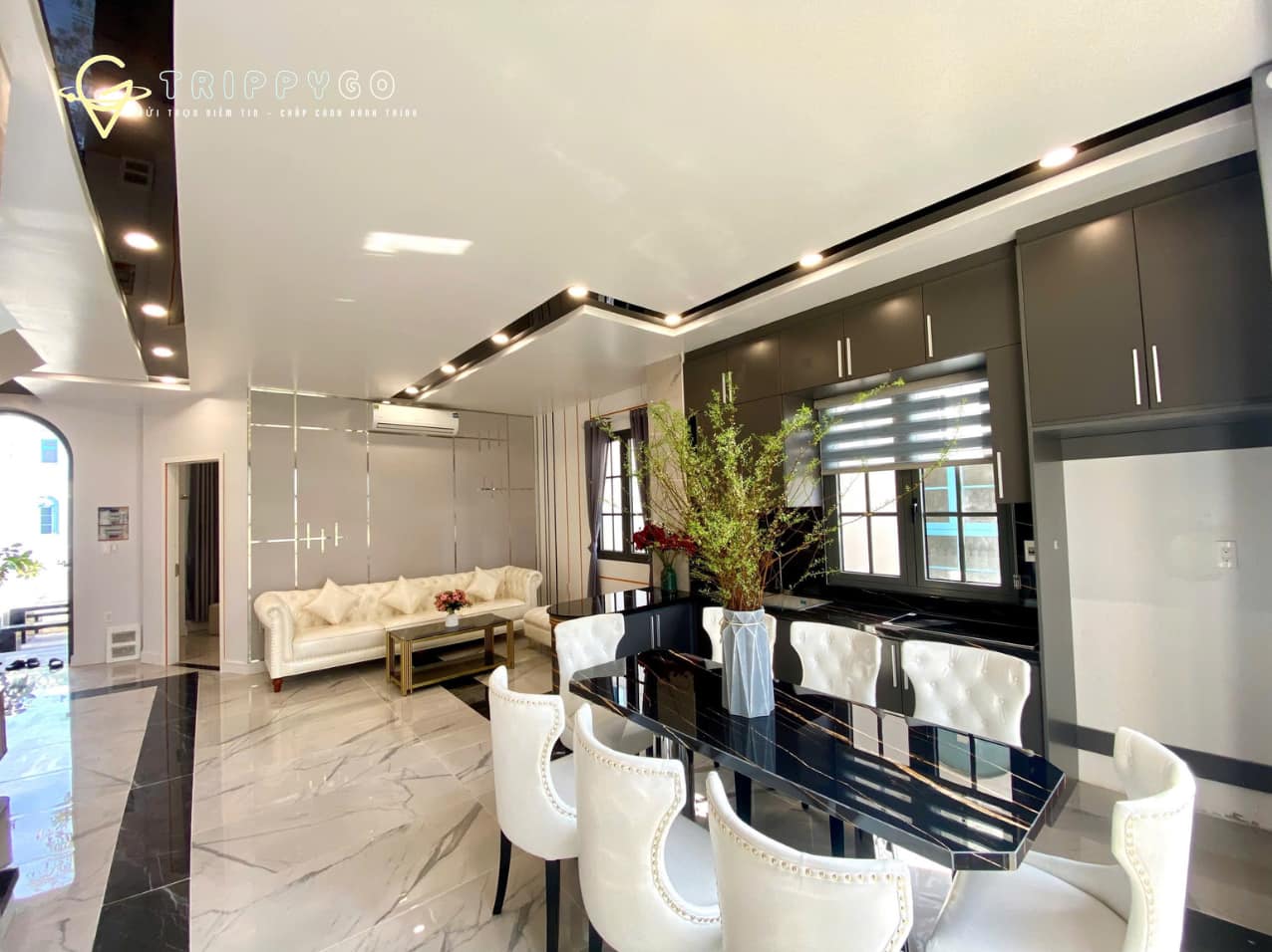 villa-nova-4pn-view-thoang